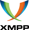 XMPP-Logo